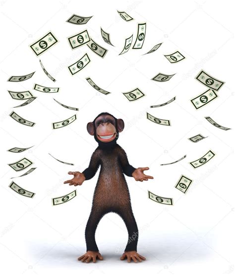 Jogar Fun Monkey Com Dinheiro Real