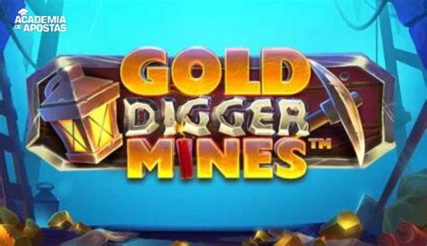 Jogar Gold Mine Stacks Com Dinheiro Real