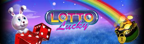Jogar Lucky Lotto No Modo Demo