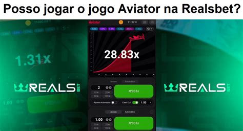 Jogar Luxury Club Com Dinheiro Real