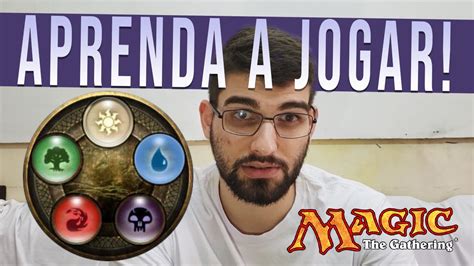 Jogar Magic Apple No Modo Demo