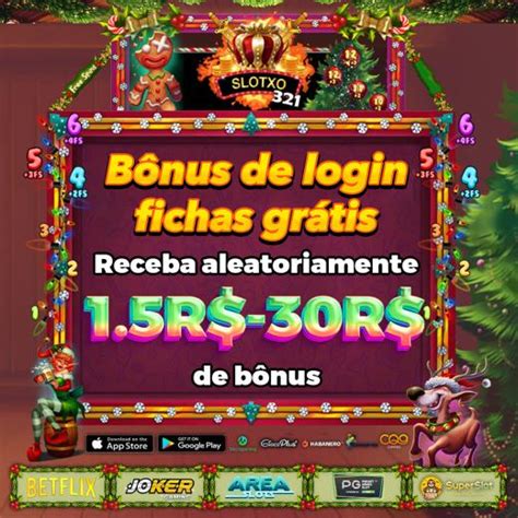 Jogar Midsummer S Fortune Com Dinheiro Real