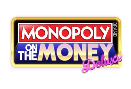 Jogar Monopoly On The Money Deluxe No Modo Demo