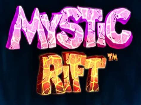 Jogar Mystic Rift No Modo Demo