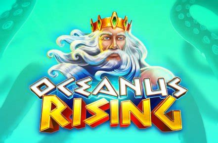 Jogar Oceanus Rising No Modo Demo