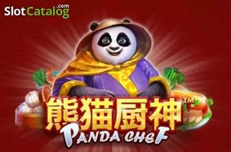 Jogar Panda Chef No Modo Demo