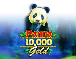 Jogar Panda Gold Scratchcard No Modo Demo