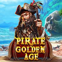 Jogar Pirates Of The Mediterranean Remastered Com Dinheiro Real