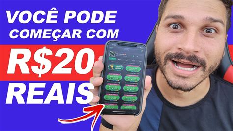 Jogar Prost Com Dinheiro Real