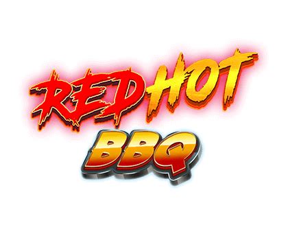 Jogar Red Hot Bbq Com Dinheiro Real