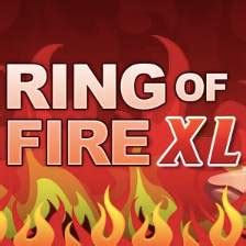 Jogar Ring Of Fire Xl No Modo Demo