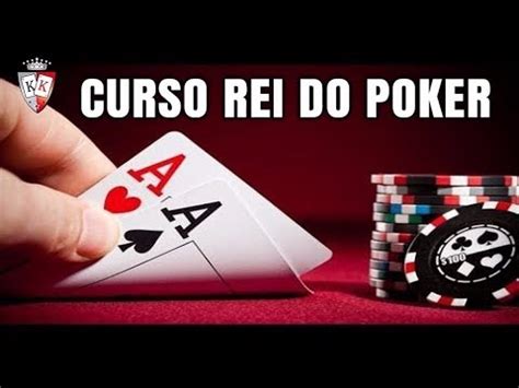 Jogar Royal Secrets Com Dinheiro Real