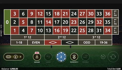 Jogar Rugby Fever Roulette Com Dinheiro Real