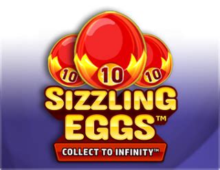 Jogar Sizzling Eggs Extremely Light No Modo Demo