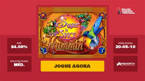 Jogar Sugar N Spice Com Dinheiro Real