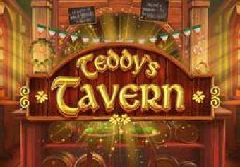 Jogar Teddy S Tavern No Modo Demo