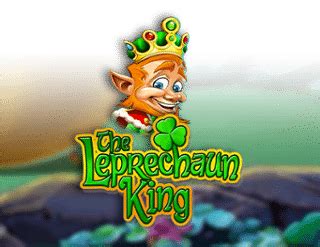 Jogar The Leprechaun King No Modo Demo