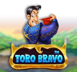 Jogar Toro Bravo Scratch Com Dinheiro Real
