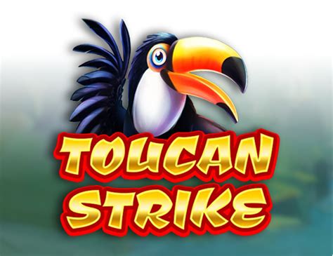 Jogar Toucan Strike No Modo Demo