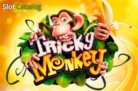 Jogar Tricky Monkey No Modo Demo