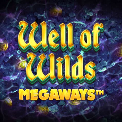 Jogar Well Of Wilds Megaways No Modo Demo