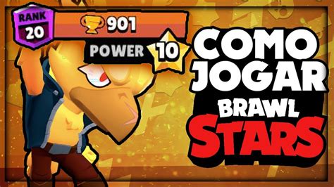 Jogar West Stars No Modo Demo