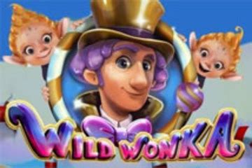 Jogar Wild Wonka Com Dinheiro Real