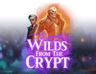 Jogar Wilds From The Crypt No Modo Demo