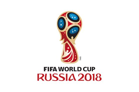 Jogar World Cup Russia 2018 Com Dinheiro Real