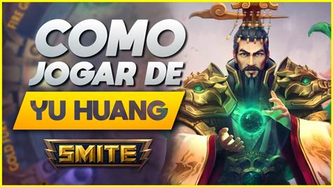 Jogar Yu Huang Da Di No Modo Demo