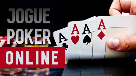 Jogo De Poker Online Com Dinheiro Real