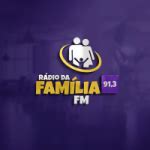 Jogo Radio Da Familia