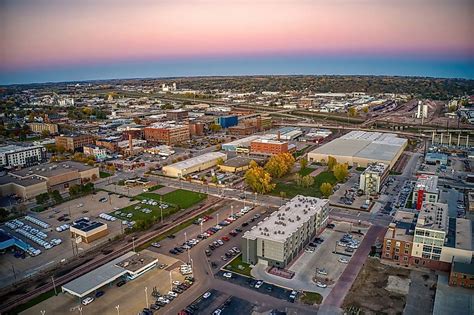 Jogo Sioux City Iowa