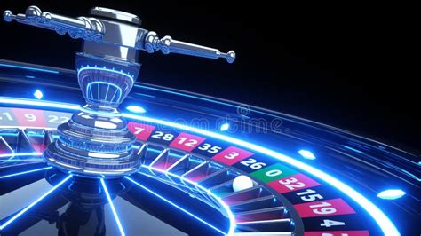 Jogos De Casino Em Linha