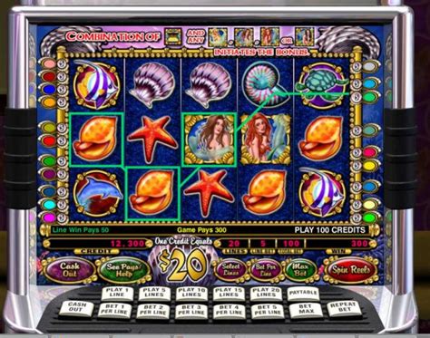 Jogos De Slot Casino Gratis 5 Tambores
