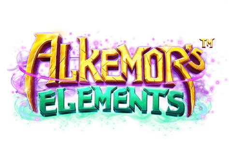 Jogue Alkemor S Elements Online