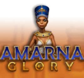 Jogue Amarna Glory Online