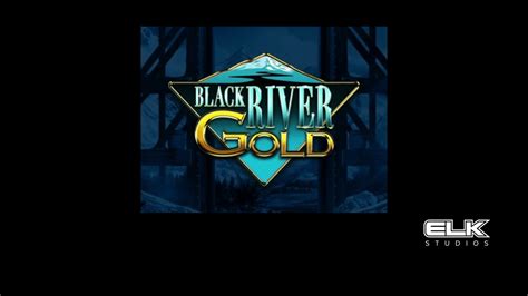 Jogue Black River Gold Online