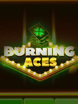 Jogue Burning Aces Online