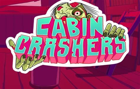 Jogue Cabin Crashers Online