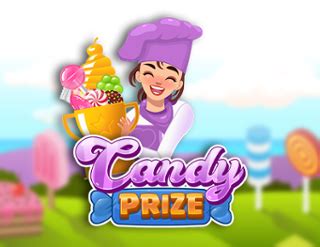 Jogue Candy Prize Online