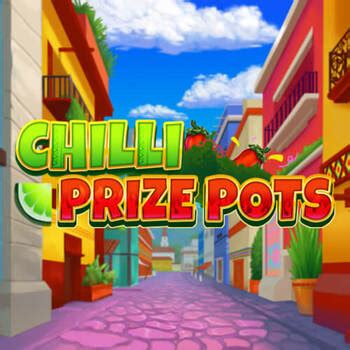 Jogue Chilli Quest Online