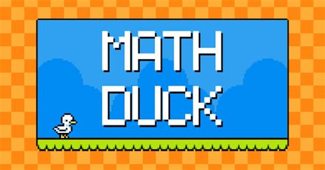 Jogue Ducky Duck Online