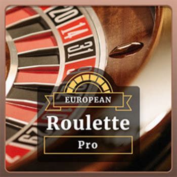 Jogue European Football Roulette Online