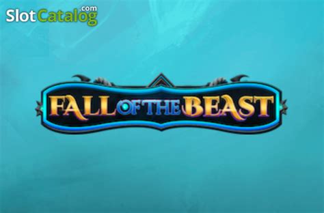 Jogue Fall Of The Beast Online