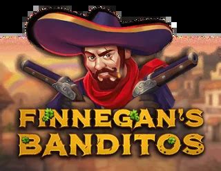 Jogue Finnegans Banditos Online