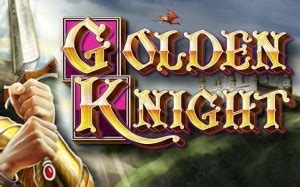Jogue Golden Knight Online