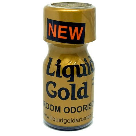 Jogue Liquid Gold Online