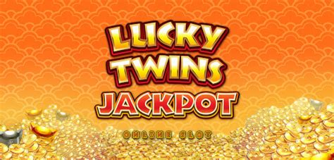 Jogue Luck Twin Stars Online