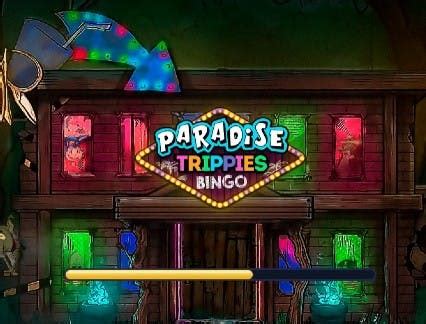 Jogue Party Paradise Online